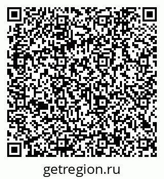 79066147066