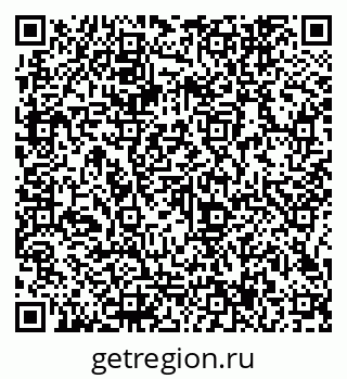 79066147067