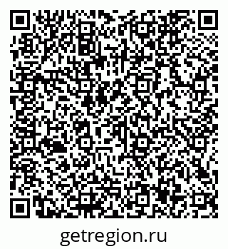 79066147068