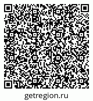79066147071