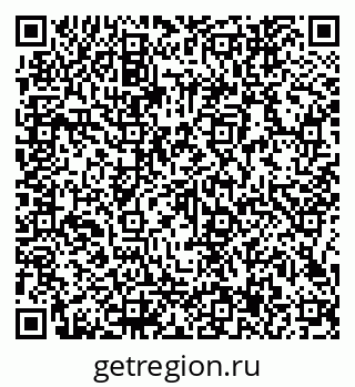 79066147074