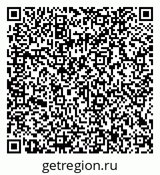 79066147075