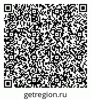 79066147077