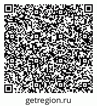 79066147079