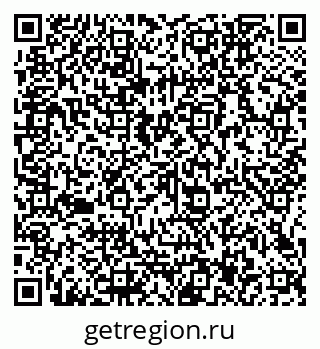 79066147080