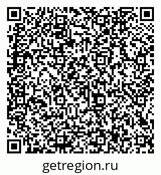 79066147081