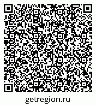79066147082
