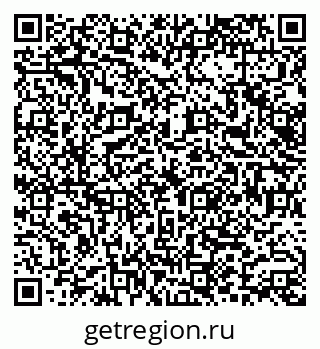 79066147083
