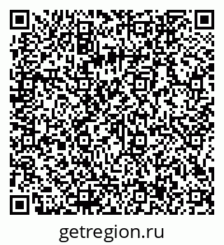 79066147084