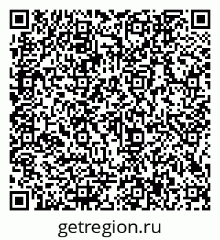 79066147085