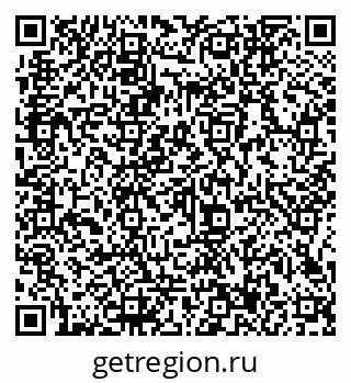 79066147086