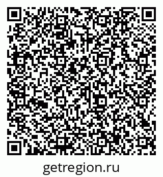 79066147087