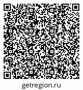 79066147088