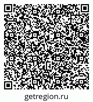 79066147090