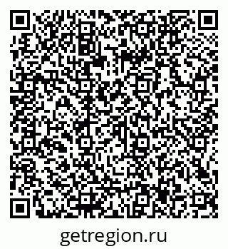 79066147091