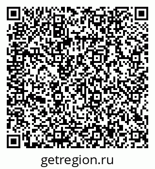 79066147093