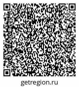 79066147094