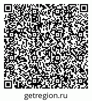 79066147095