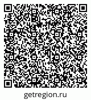 79066147097