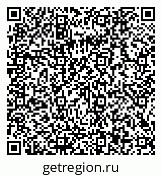 79066147099