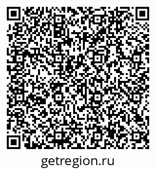 79066147100