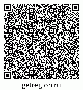 79066147101
