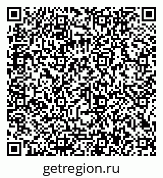 79066147102