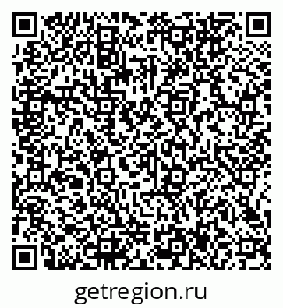 79066147103