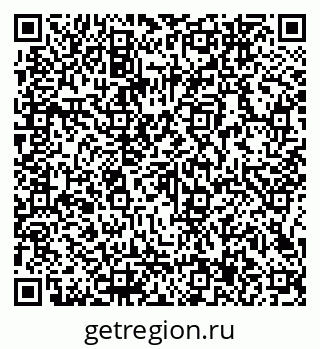 79066147104