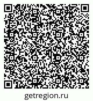 79066147105
