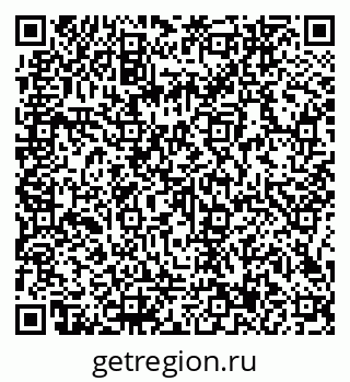 79066147106
