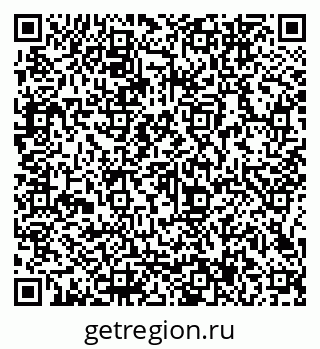 79066147107