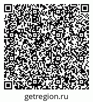 79066147109