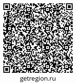 79066147110