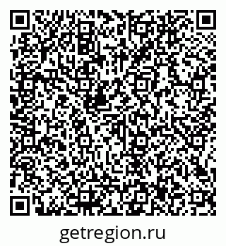 79066147111