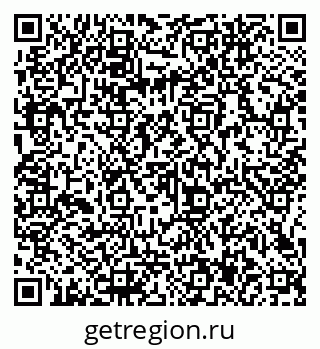 79066147112