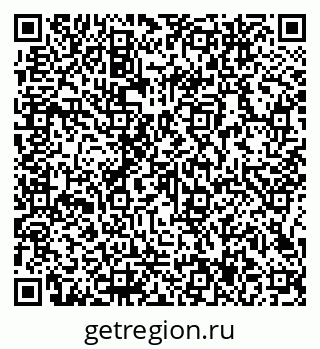 79066147113