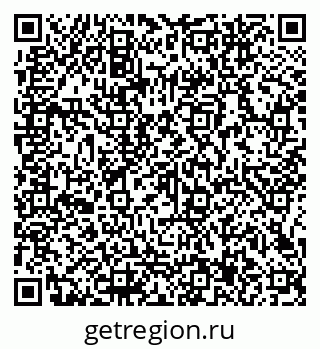 79066147114