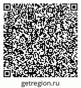 79066147115
