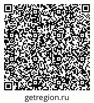 79066147116