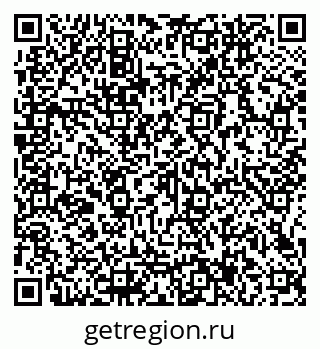 79066147117