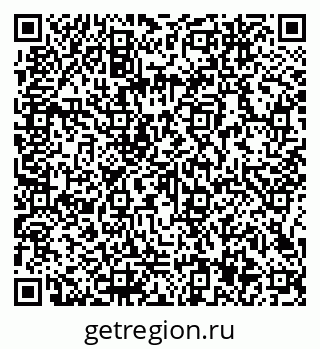 79066147118