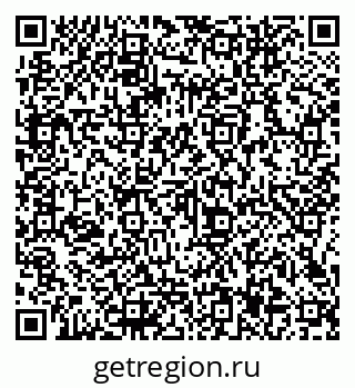 79066147119