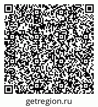 79066147120