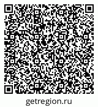 79066147121