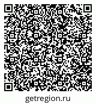 79066147125