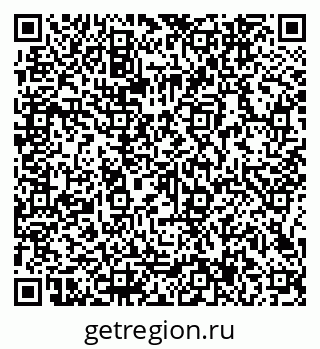 79066147127