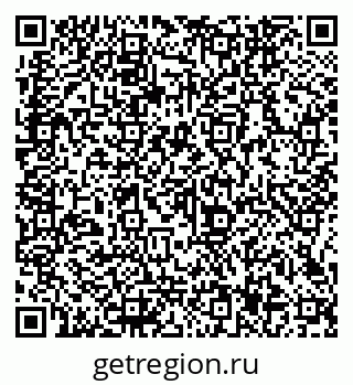 79066147129