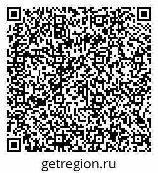 79066147130
