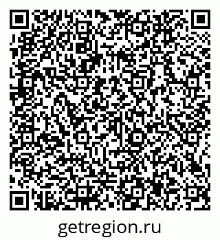 79066147131